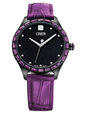 COVER DECORA CO164.BPL1LPU/SW