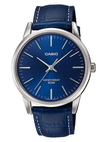 138 CASIO COLLECTION MTP-1303PL-2F