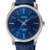 138 CASIO COLLECTION MTP-1303PL-2F