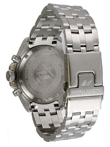 JACQUES LEMANS F1 F-5024B