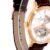 139-2-1 CLAUDE BERNARD CLASSIC AUTOMATIC 3 HANDS OPEN HEART 85017-37R-AIR2