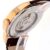 139-3 CLAUDE BERNARD CLASSIC AUTOMATIC 3 HANDS OPEN HEART 85017-37R-AIR2