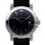 CLAUDE BERNARD CLASSIC SLIM LINE 70142-3-NIN