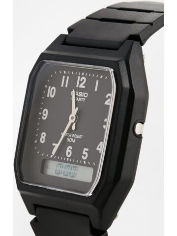 14-1-1 CASIO СOLLECTION AW-48H-1B