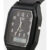 14-1-1 CASIO СOLLECTION AW-48H-1B