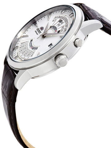 14-1-10 ORIENT MULTI YEAR CALENDAR FEU0A005WH