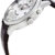 14-1-10 ORIENT MULTI YEAR CALENDAR FEU0A005WH
