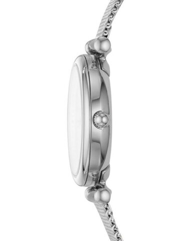 14-1-11 FOSSIL CARLIE MINI ES4432