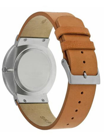 SKAGEN ANCHER SKW6194