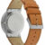 SKAGEN ANCHER SKW6194