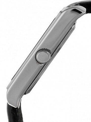14-1 CASIO COLLECTION LTP-1234PL-7A