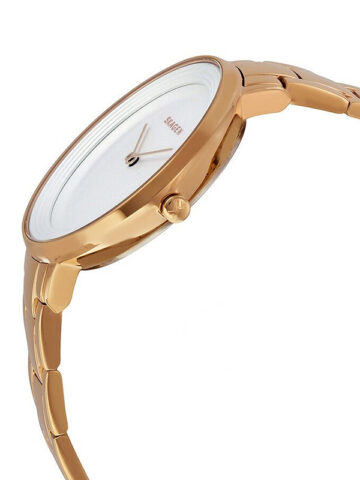 SKAGEN DITTE ROSE GOLD SKW2331