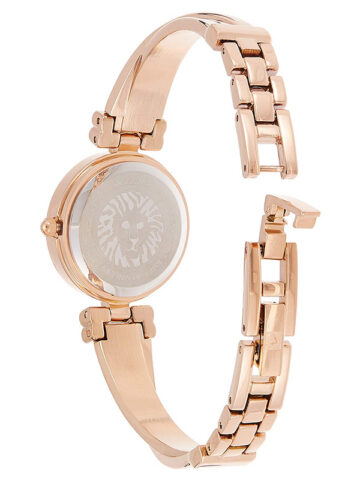 ANNE KLEIN BOX SET AK/2238RGST