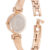 ANNE KLEIN BOX SET AK/2238RGST