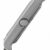 14-1 CASIO COLLECTION LTP-1234PL-7A
