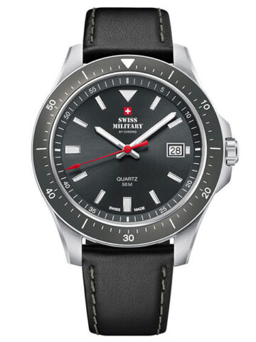 SWISS MILITARY BY CHRONO SM34082.06