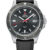 SWISS MILITARY BY CHRONO SM34082.06
