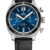 14-10 SWISS MILITARY BY CHRONO QUARTZ CHRONOGRAPH SM34059.01