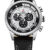 SWISS MILITARY BY CHRONO QUARTZ CHRONOGRAPH SM34042.06