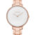 SKAGEN DITTE ROSE GOLD SKW2331