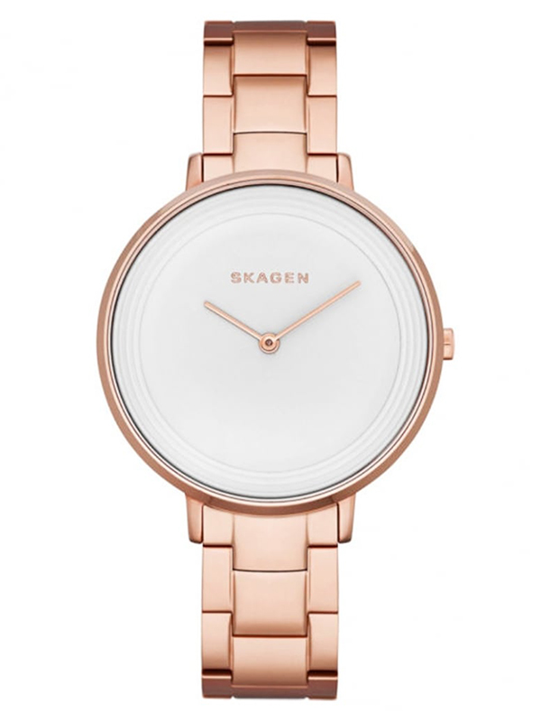 Часы Skagen Ditte Rose Gold SKW2331