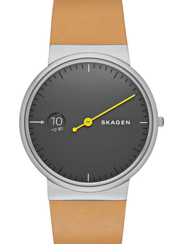 SKAGEN ANCHER SKW6194