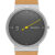 SKAGEN ANCHER SKW6194