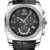 14-17 COVER GRANDEZZA CO176.01