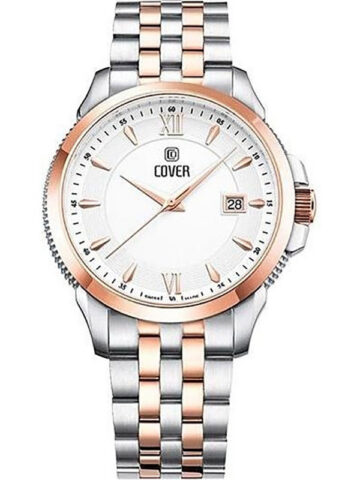 COVER ALSTON CO189.05