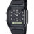 14-2-1 CASIO СOLLECTION AW-48H-1B