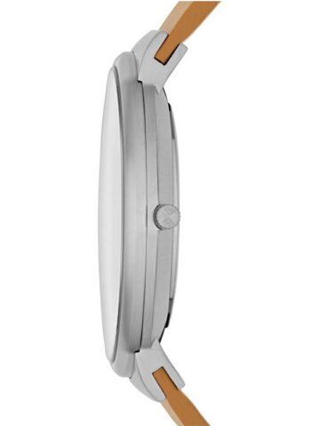 SKAGEN ANCHER SKW6194