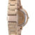 SKAGEN DITTE ROSE GOLD SKW2331