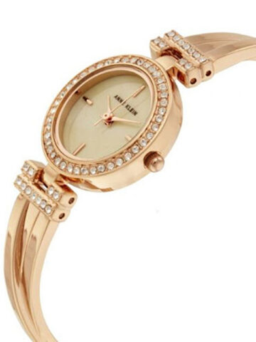 ANNE KLEIN BOX SET AK/2238RGST
