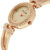 ANNE KLEIN BOX SET AK/2238RGST