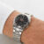 14-2-4 SEIKO SEIKO 5 SNKL45K1