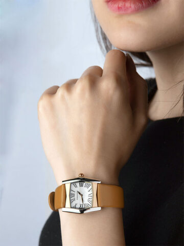 ROMANSON GISELLE RL2623LJ WH