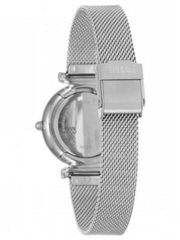 14-2-8 FOSSIL CARLIE MINI ES4432