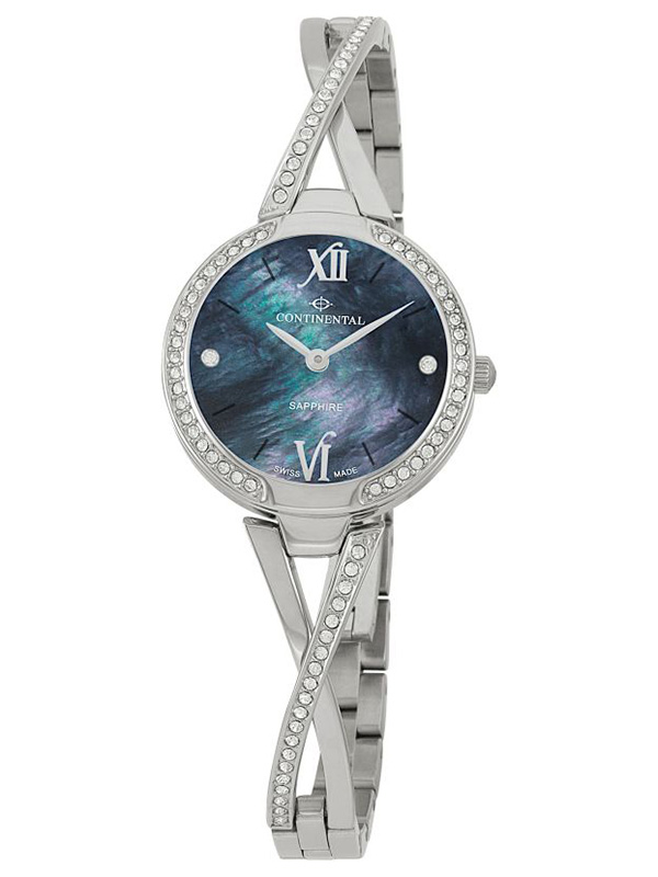 Ceas Continental Women’s Classic 16601-LT101831