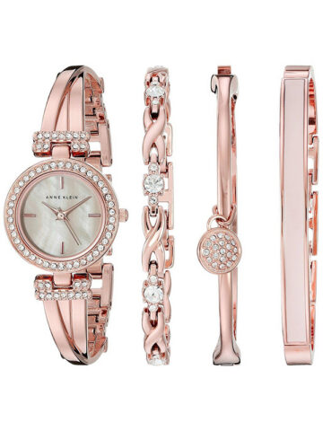 ANNE KLEIN BOX SET AK/2238RGST