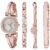 ANNE KLEIN BOX SET AK/2238RGST