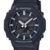 CASIO G-SHOCK GA-2100-1AER