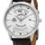 14-35 ORIENT MULTI YEAR CALENDAR FEU0A005WH