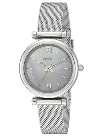 FOSSIL CARLIE MINI ES4432