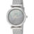 14-36 FOSSIL CARLIE MINI ES4432