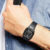 14-4 CASIO СOLLECTION AW-48H-1B