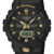 CASIO G-SHOCK GA-810B-1A9