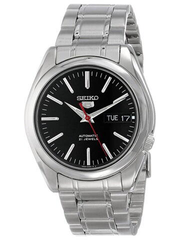 14-8 SEIKO SEIKO 5 SNKL45K1