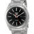 14-8 SEIKO SEIKO 5 SNKL45K1
