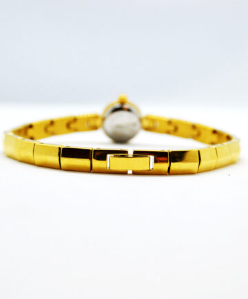 14001-37jp-abd-1 EDOX FASHION 14001-37JP-ABD