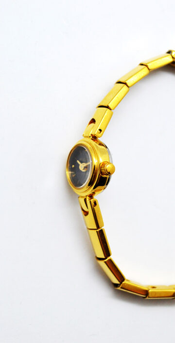 14001-37jp-abd-2 EDOX FASHION 14001-37JP-ABD